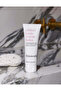 Perfect heels rescue balm 75ml - 6