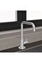 Kitchen Sink Mixer Faucet