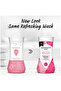 Summer's Eve-5in1 Sheer Floral Cleansing Wash 266ml - 2
