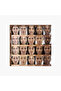 The Wake Up The Glow Luminous Foundation - 30 ml - 6