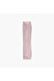 Paris Beyond Care Lipstick - 3 gms - 3