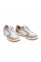 Ryland Ls Women's Gray Shoes - 4