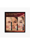 2000 Calorie Lip Glaze Plumping Lip Gloss - 4 ml - 8