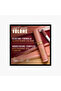 2000 Calorie Lip Glaze Plumping Lip Gloss - 4 ml - 5