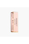 Paris Maxi Volumizer Lip Gloss - 3.5 ml - 3