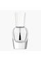 Good Kind Pure Vegan Nail Polish - 2