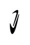 Damla Sticker Mudguard Venti 25 cm Size - Mudguard Vent Damla - 2