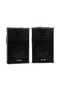 Boxe active 800w - 4