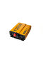Tam sinüs 12V 1500W - 4