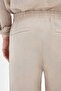 KETEN PANTOLON - 5