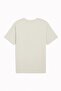 تي شيرت رجالي من TAD ESSENTIALS SOLID CAT TEE LC - 7