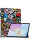 Huawei MatePad 11.5 (2025) FoldPro Case