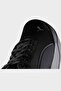 Unisex Daily Running and Training Shoes Pmr750Rs-1 - 7