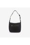 Nadira Women's Quilted Handbag Hwqg8424010 - 3