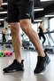 Unisex Daily Running and Training Shoes Pmr750Rs-1