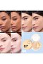 Blur It - Setting Powder (7.5 g) Cosmo - 4