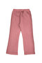 Girl's Orchid Sweatpants 50314849-Vr221 - 4