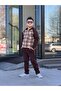 Boy's Trousers Sweet Hooded - 2