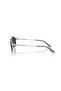 2328 132487 59-19 Sunglasses - 2