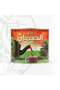 Al-Saman tea