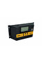 PWM 12/24V (CM30) - 6
