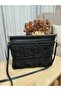 Purtyföy Bag Handmade - 4
