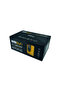 (MPK8) 100A MPPT 12/24/48V - 5