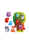 Montessori First Puzzle the Forest (2-4 Years) (First Forest Puzzle) - 3