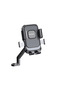 Motorcycle Mobile Phone Holder from M/DX1262