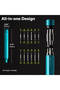 24-in-1 Precision Screwdriver Pen - 4