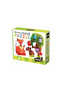 Montessori First Puzzle the Forest (2-4 Years) (First Forest Puzzle)