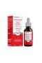 Immucan Plus (African Sardinian) Alcohol Free 50 ml - 2