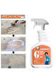 Sandbind™ Sand Fixing Agent (1 L)