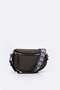 Crossbody Women's Body Bag & Bady Bag - 5