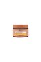 Shea Body Butter Almond Oil and Honey| 150 Ml