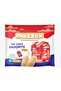 Oat Snack Favorite Original, Healthy Whole Grain Crunch, 400g Family Pack