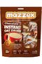 Instant OAT Drink Chocolate 450 Gram