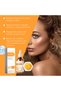 Vitamin C10 Intensive Serum with Hyaluronic Acid, Salicylic Acid - Radiance Serum with Vitamin C - 3