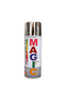 Chromius™ Chrome Spray Paint - 7