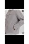 Sports Winter Slim Fit Coat Men - 3