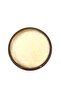 Shea Body Butter Almond Oil and Honey| 150 Ml - 4