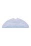 4Pcs Mop Cloth Compatible with Roborock S7+, S7 Max V, S7 Maxv Plus, S7 Max V Ultra, S7 Pro Ultra Robot Vacuum Cleaner - 2