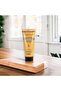 Oilreplace Hairfall Protect | 200 Ml - 2
