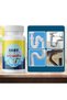 Easyclean Drain and Sink Cleaning Solution - 5