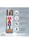 Chromius™ Chrome Spray Paint - 2
