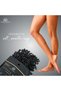 Sea Mud Korean Hot Film Wax Beans 100g – Painless Stripless Hair Removal for Face, Body & Bikini - 2