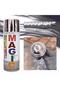 Chromius™ Chrome Spray Paint