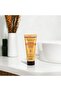 Oilreplace Smooth & Moisturizing | 200 Ml - 2