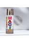 Chromius™ Chrome Spray Paint - 5