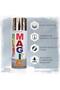 Chromius™ Chrome Spray Paint - 8